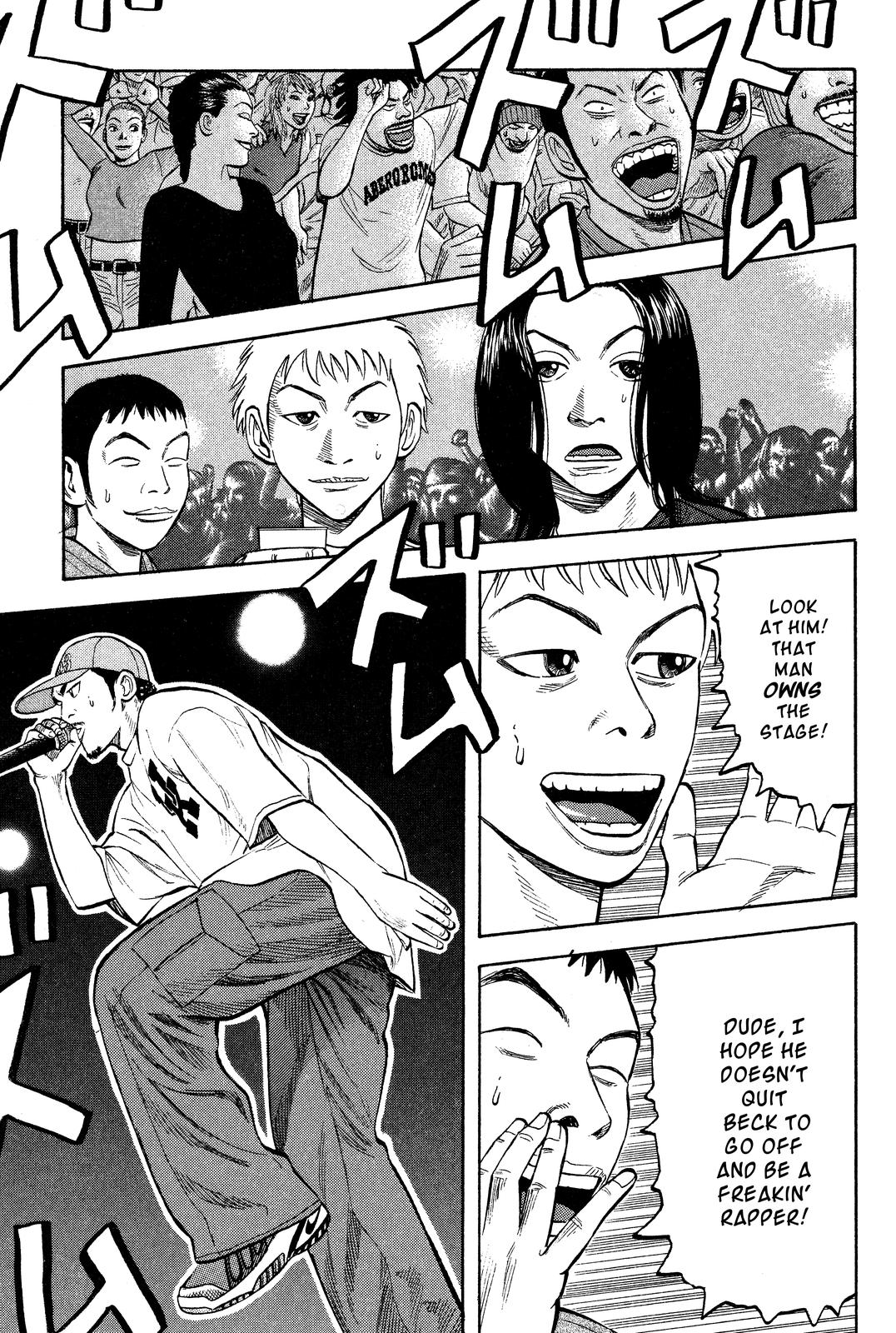 BECK Chapter 24 - Page 29