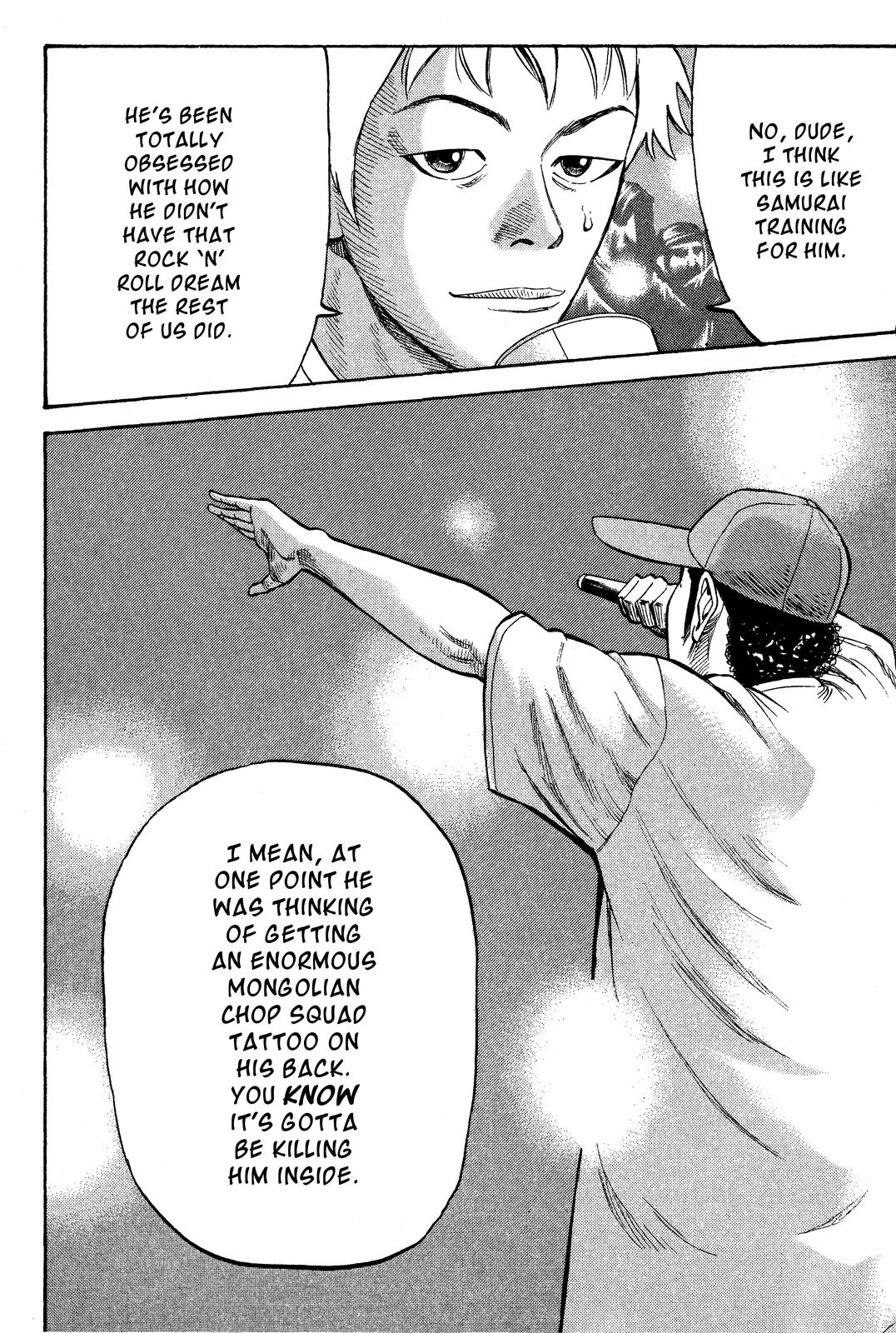 BECK Chapter 24 - Page 30