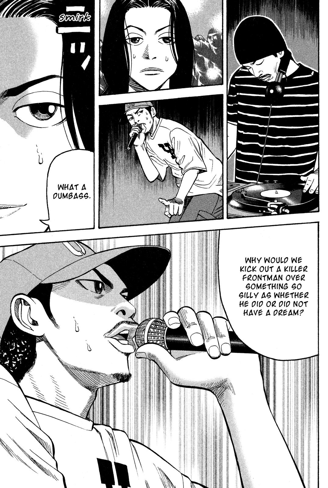 BECK Chapter 24 - Page 31