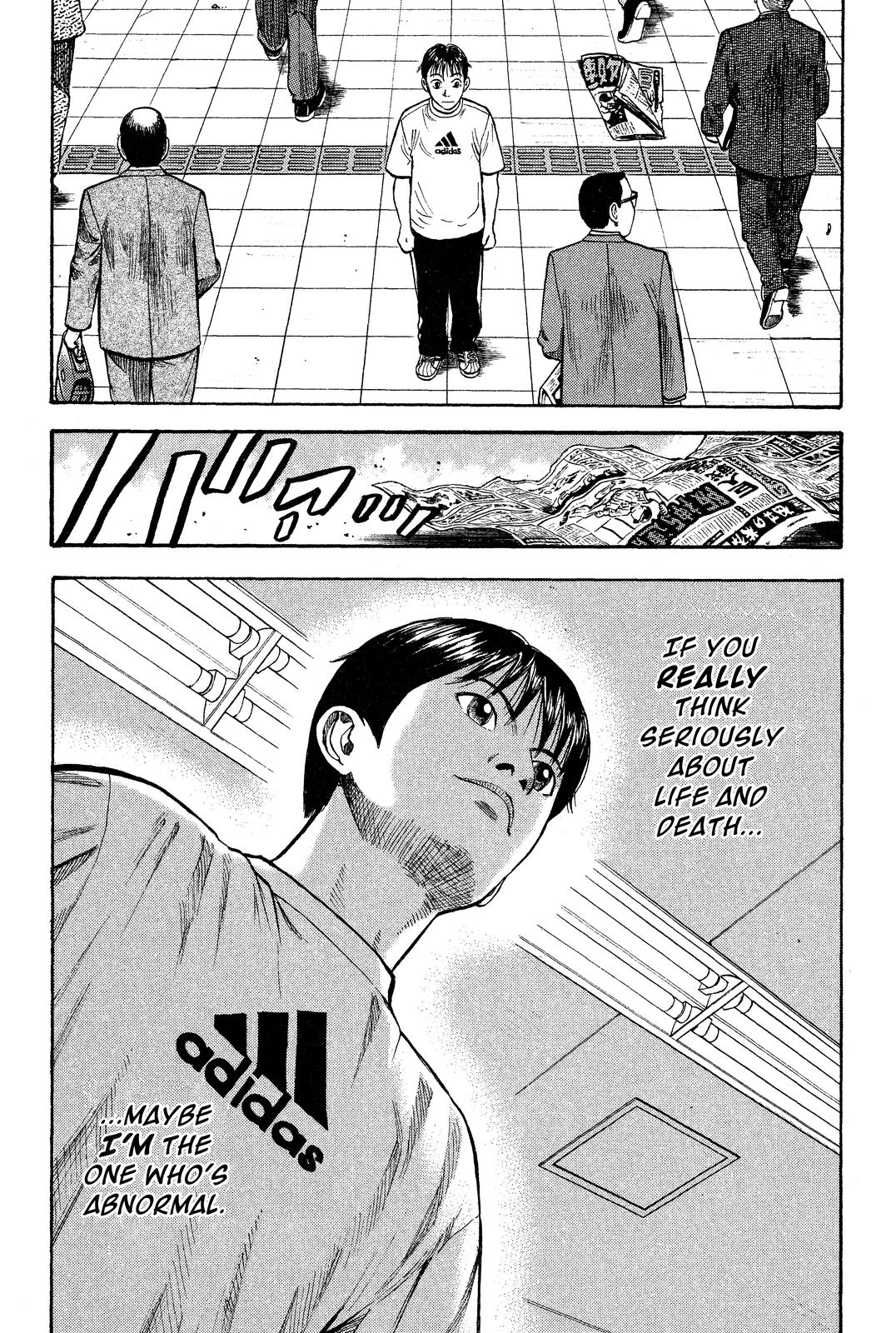 BECK Chapter 24 - Page 39