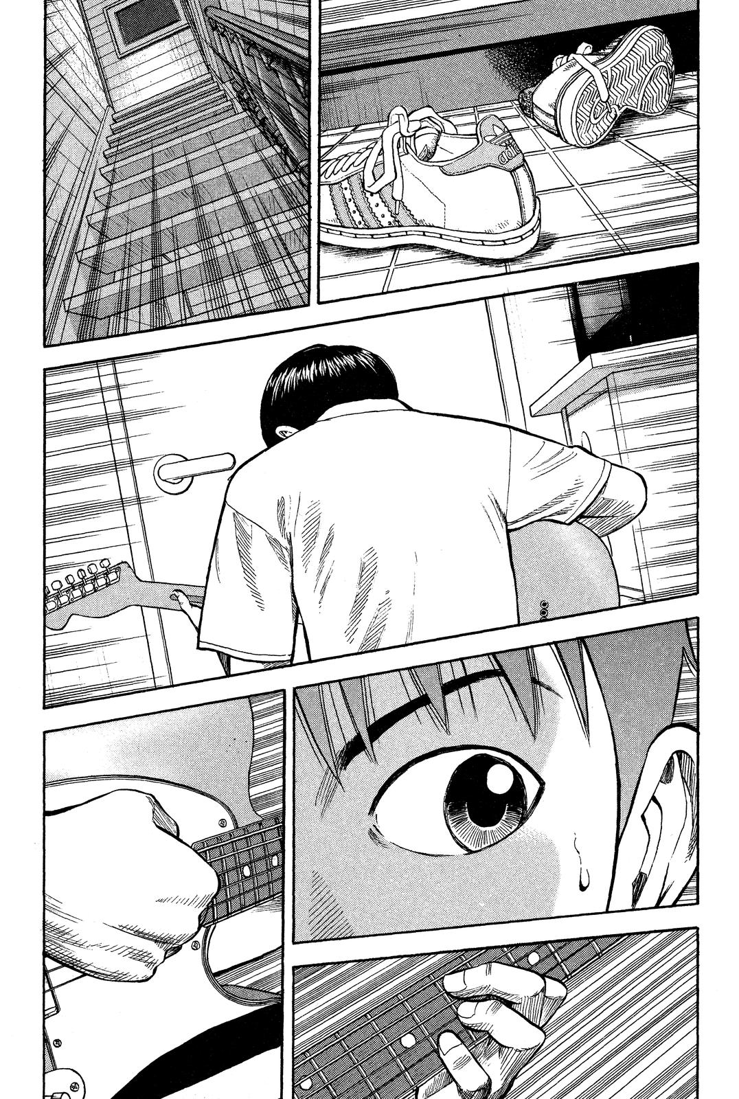 BECK Chapter 24 - Page 42