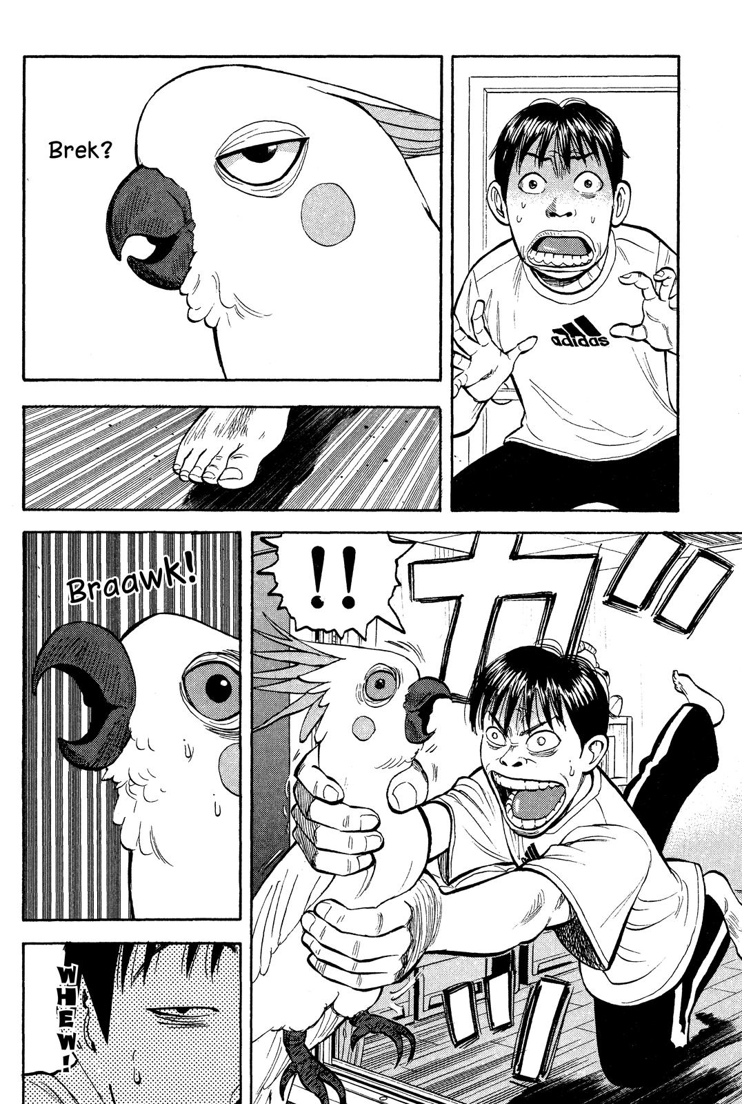 BECK Chapter 24 - Page 44