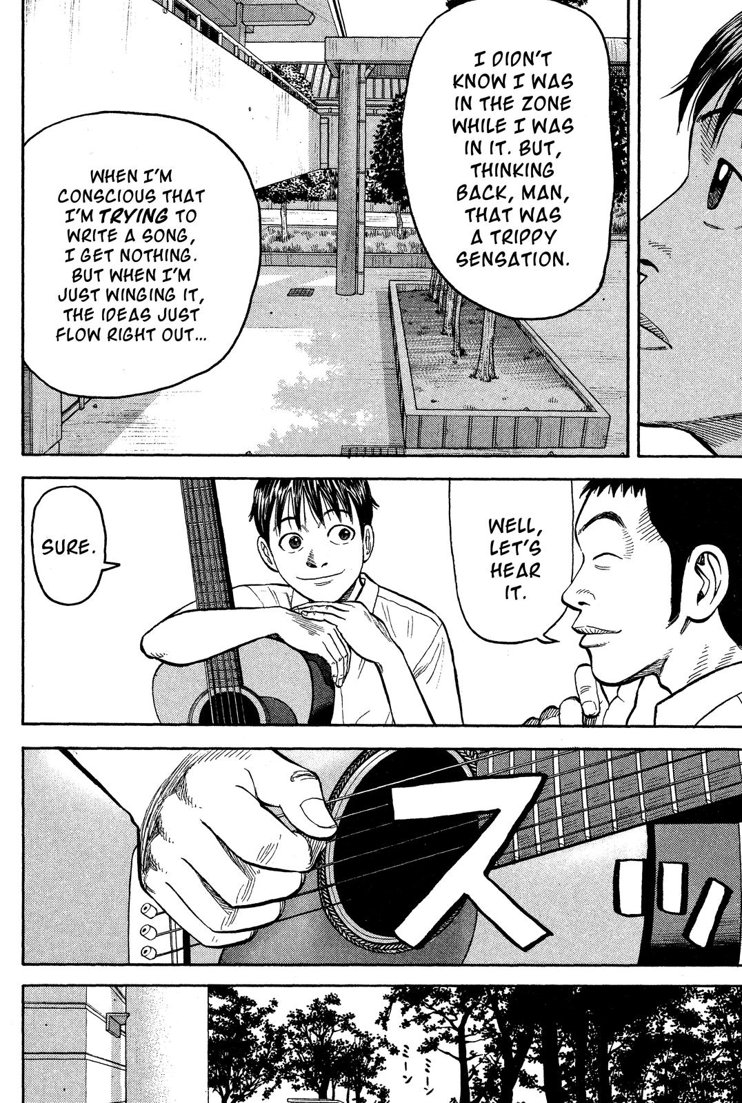 BECK Chapter 24 - Page 46
