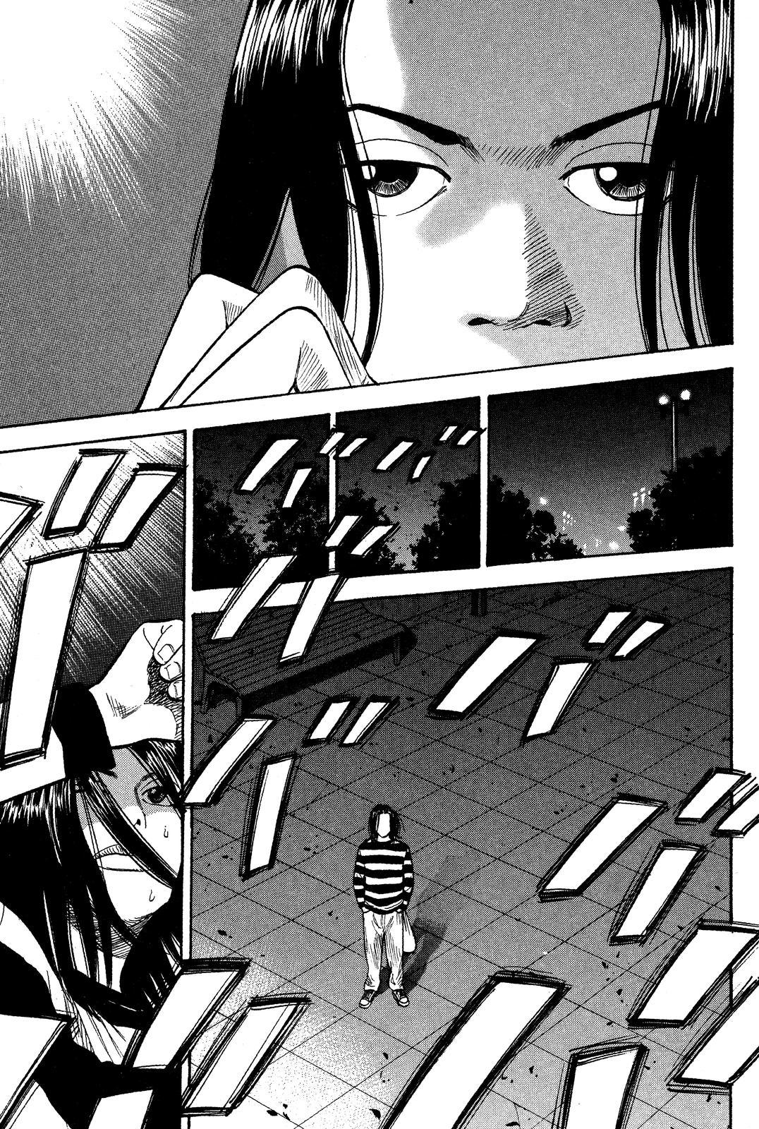 BECK Chapter 24 - Page 49