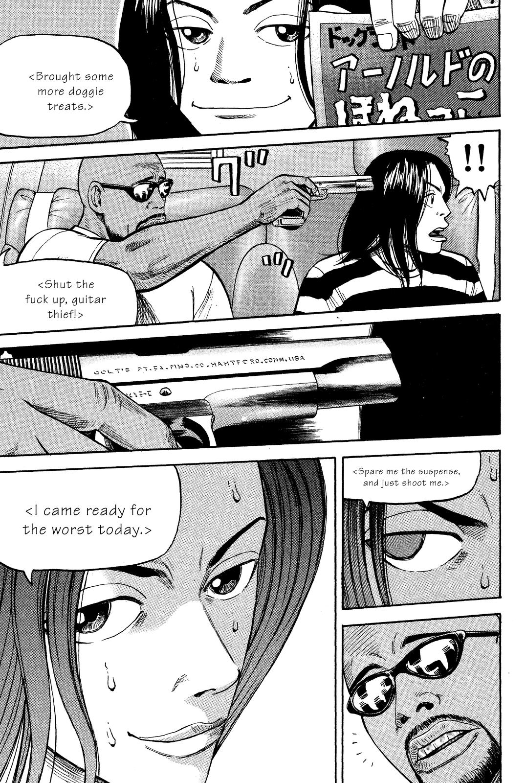 BECK Chapter 24 - Page 51