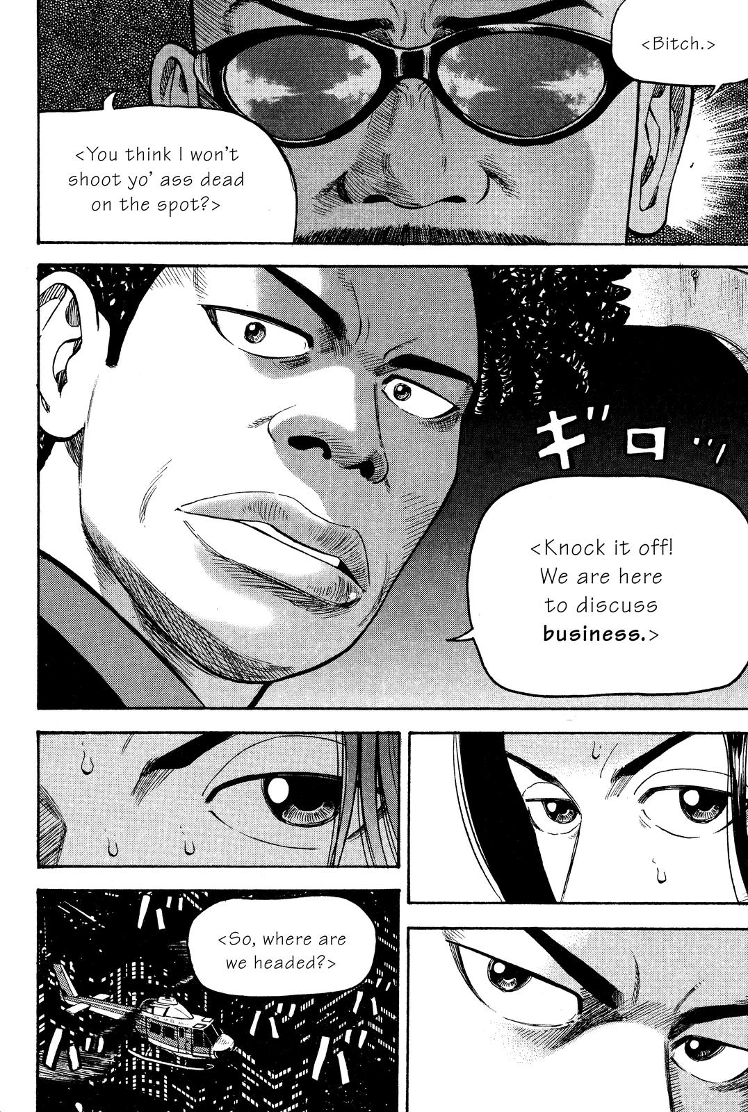 BECK Chapter 24 - Page 52