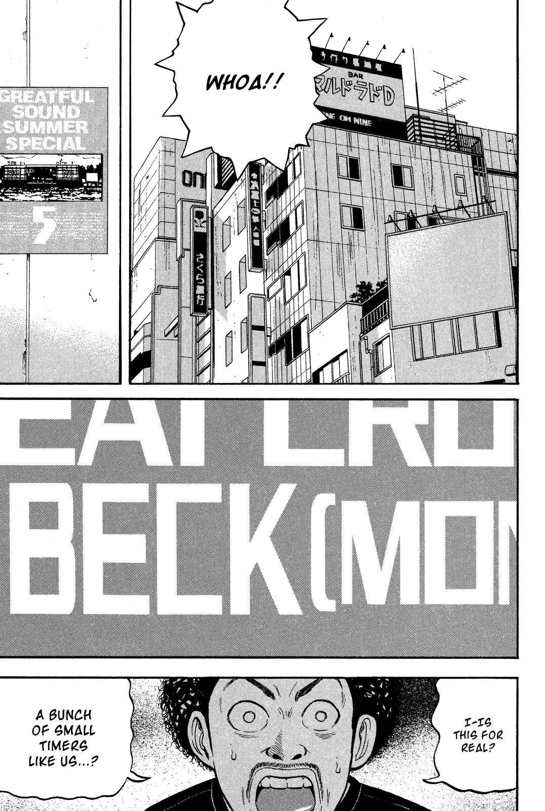 BECK Chapter 24 - Page 61
