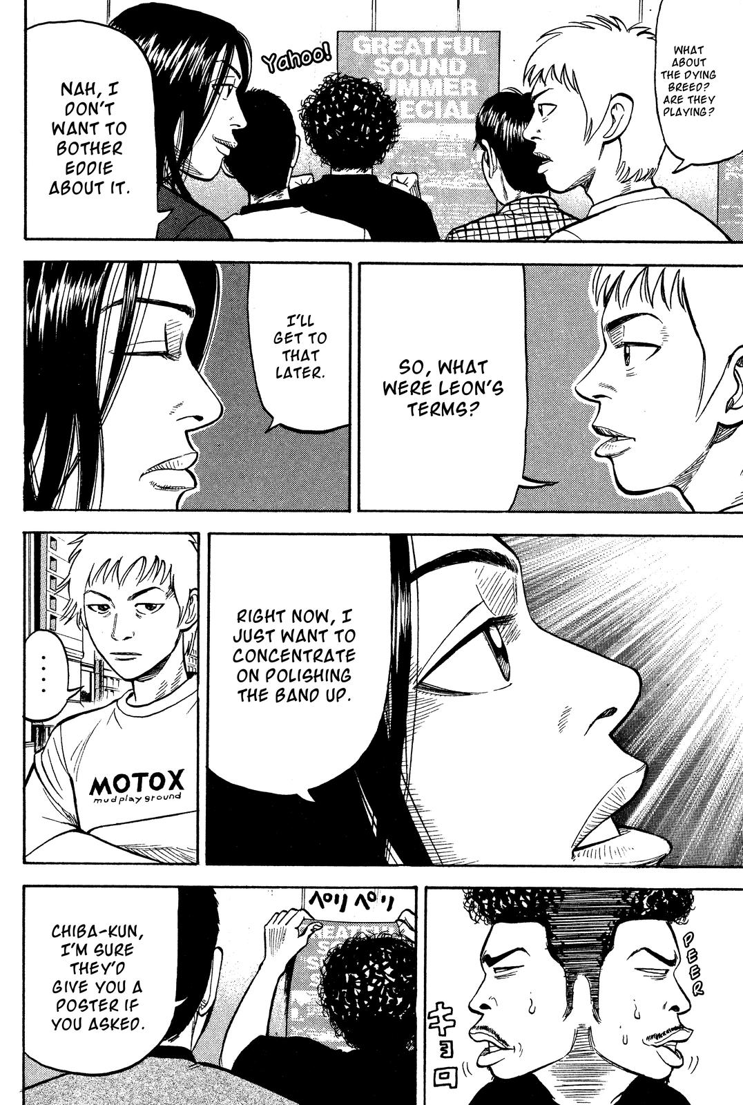 BECK Chapter 24 - Page 62