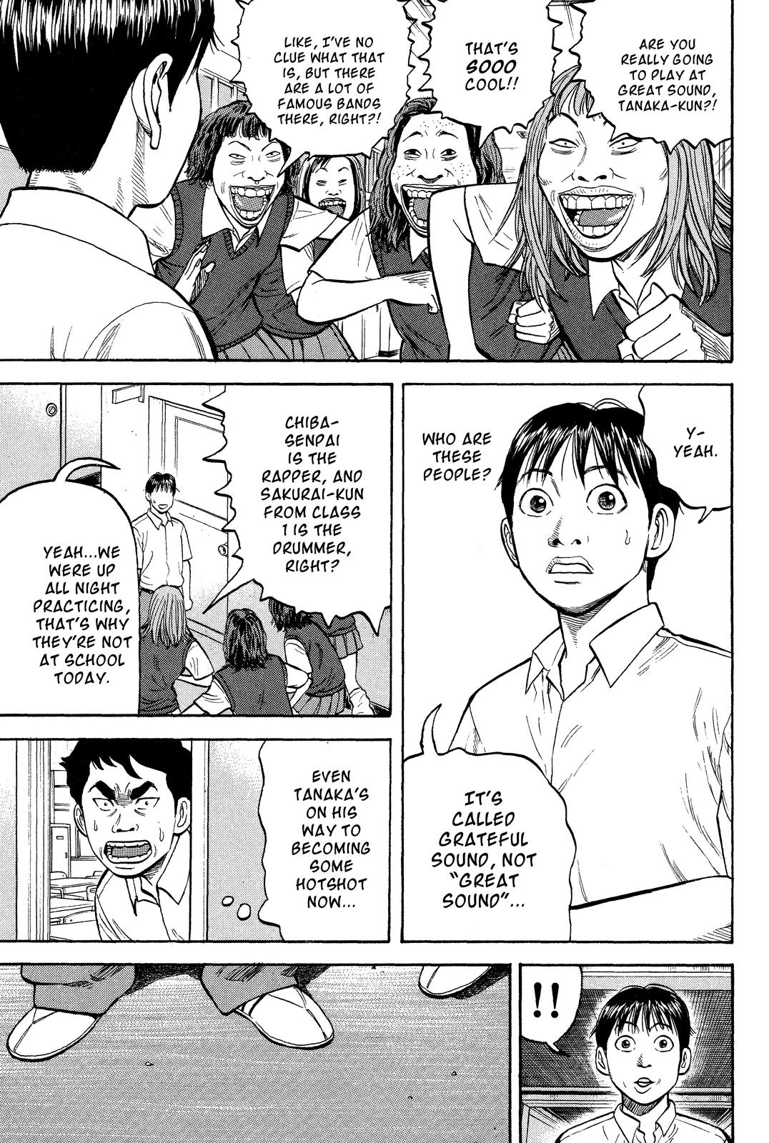 BECK Chapter 25 - Page 8