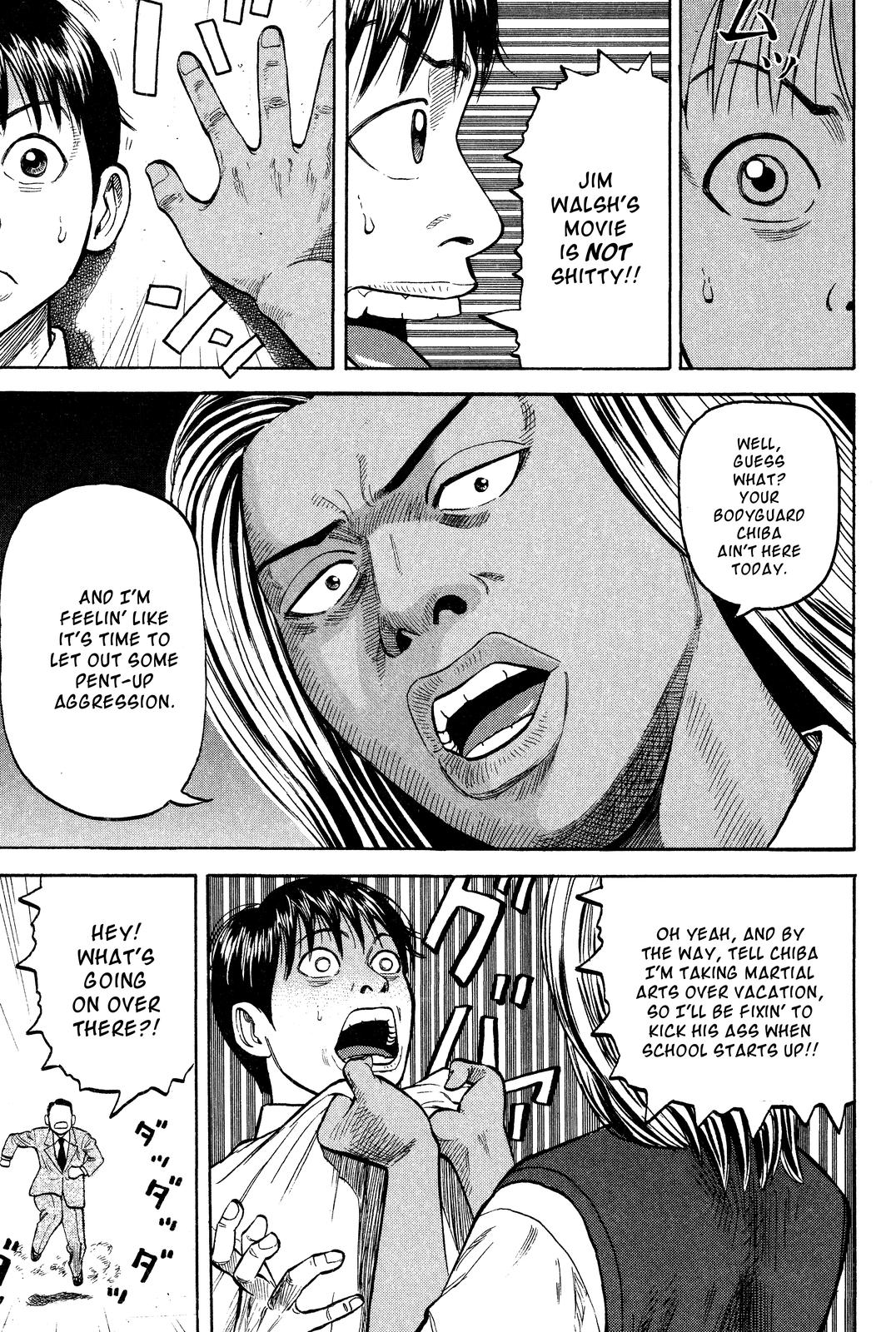 BECK Chapter 25 - Page 10