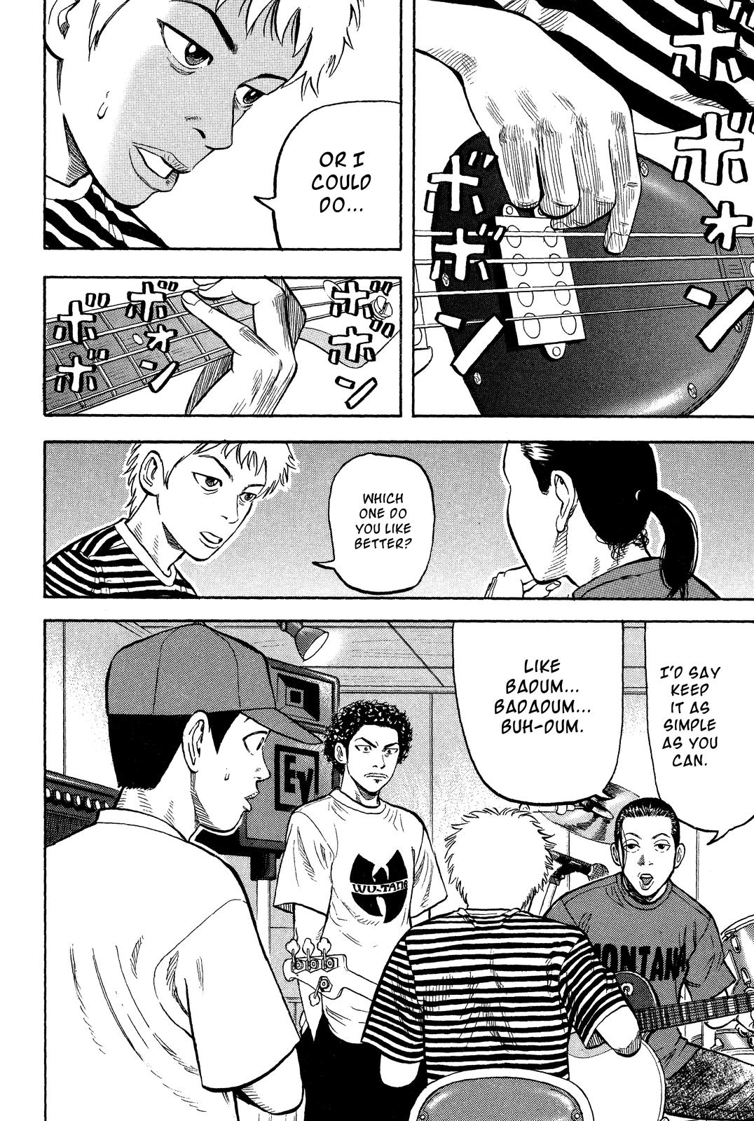 BECK Chapter 25 - Page 13