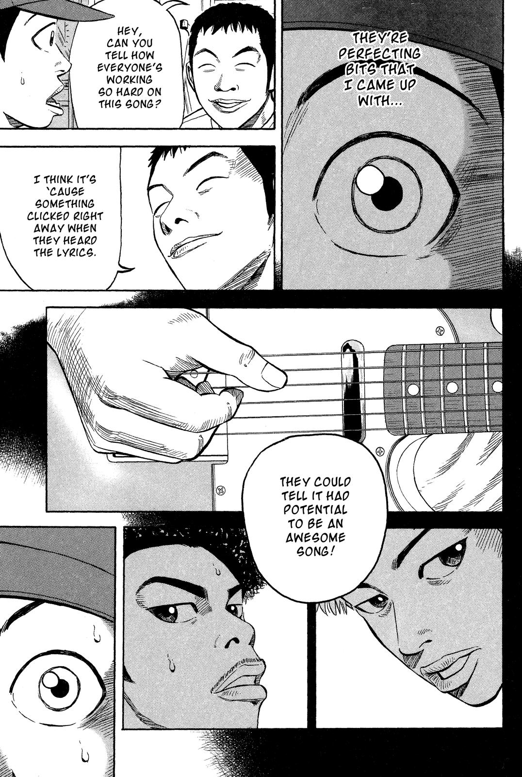 BECK Chapter 25 - Page 14