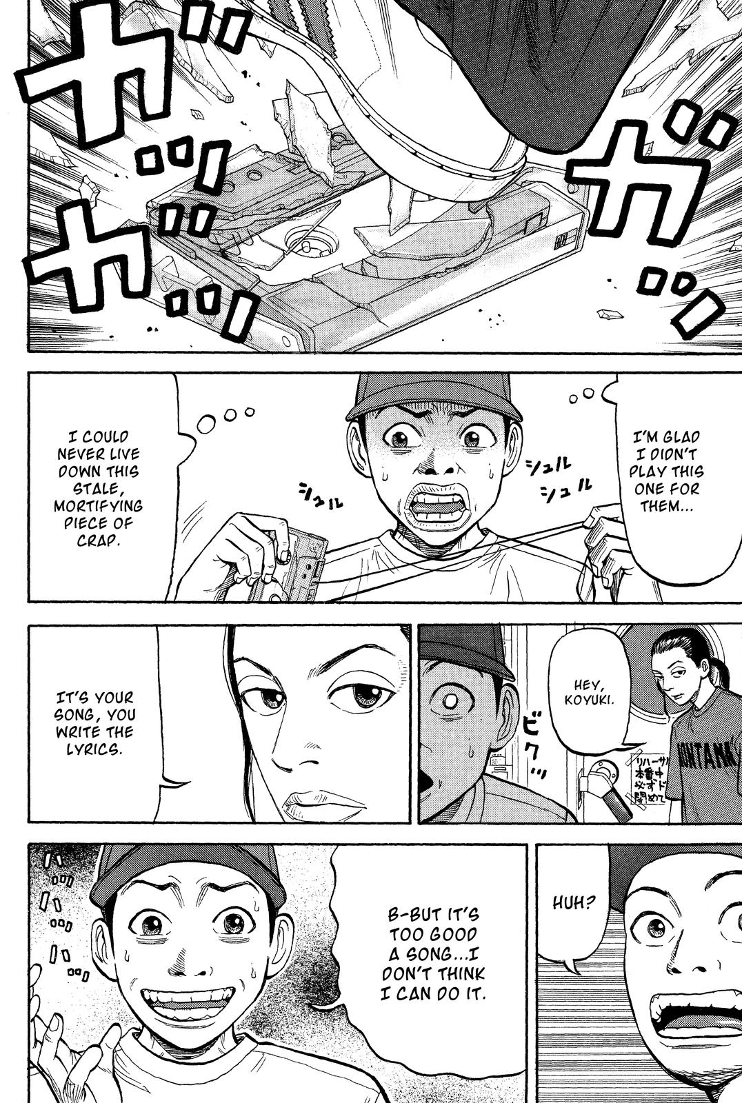 BECK Chapter 25 - Page 15