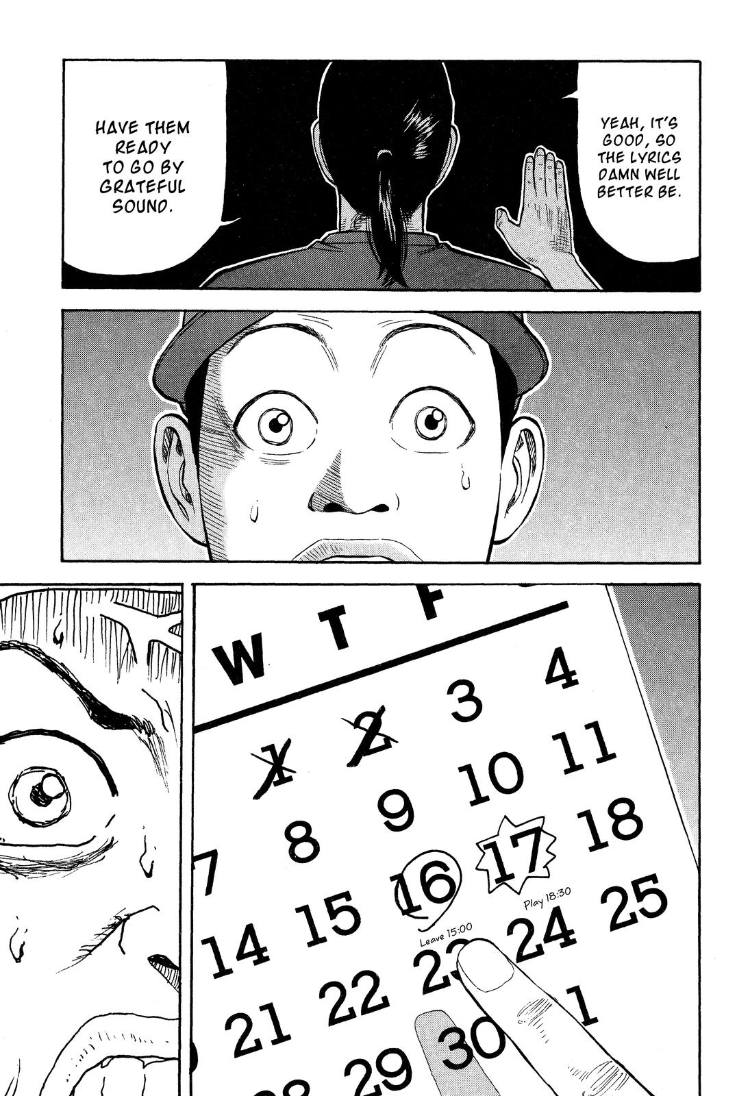 BECK Chapter 25 - Page 16