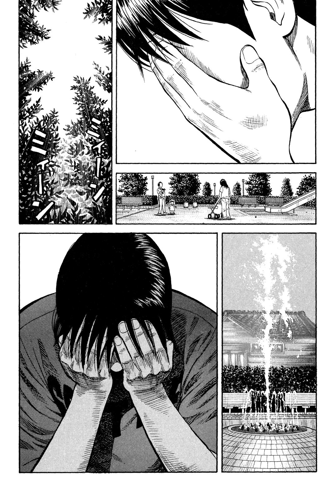 BECK Chapter 25 - Page 18