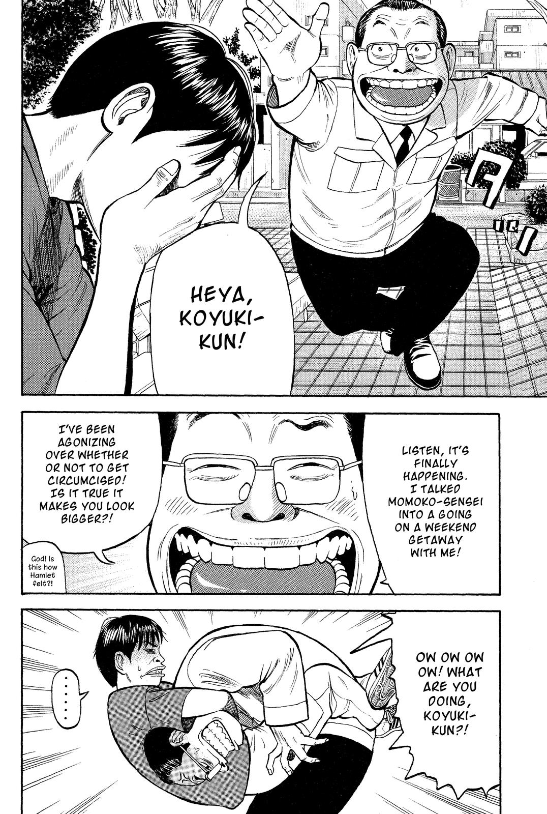 BECK Chapter 25 - Page 19