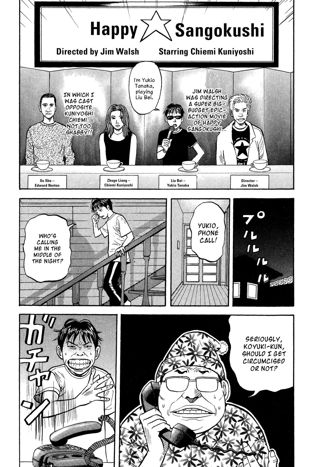 BECK Chapter 25 - Page 21