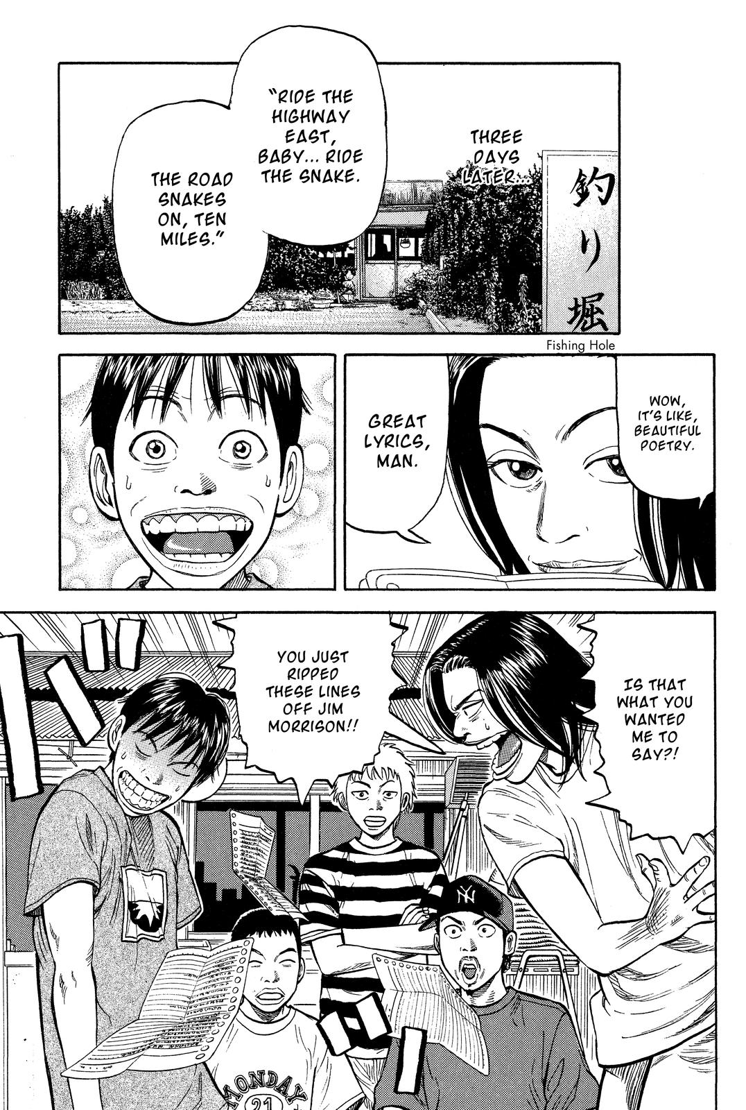 BECK Chapter 25 - Page 22