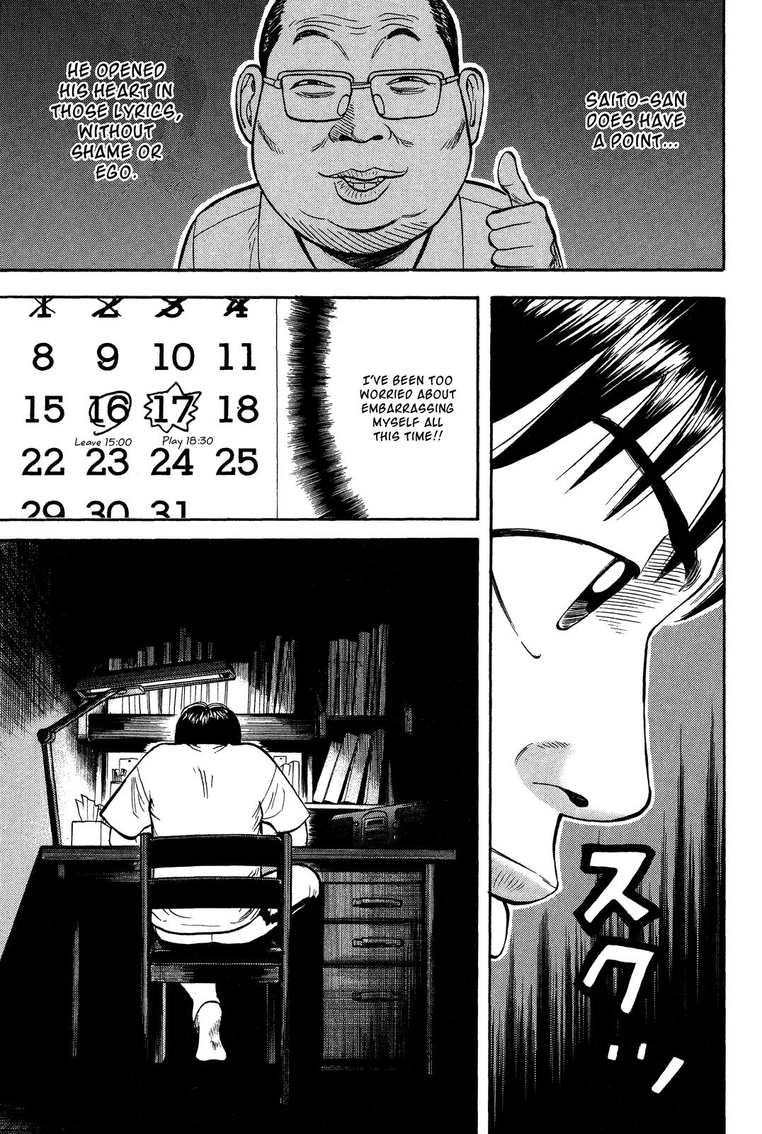 BECK Chapter 25 - Page 26