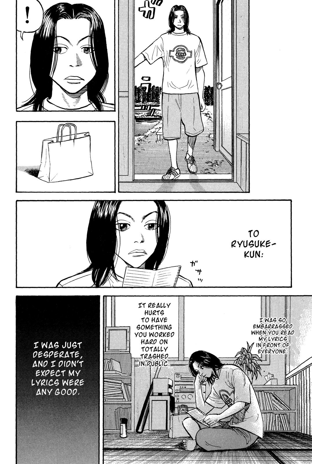 BECK Chapter 25 - Page 27