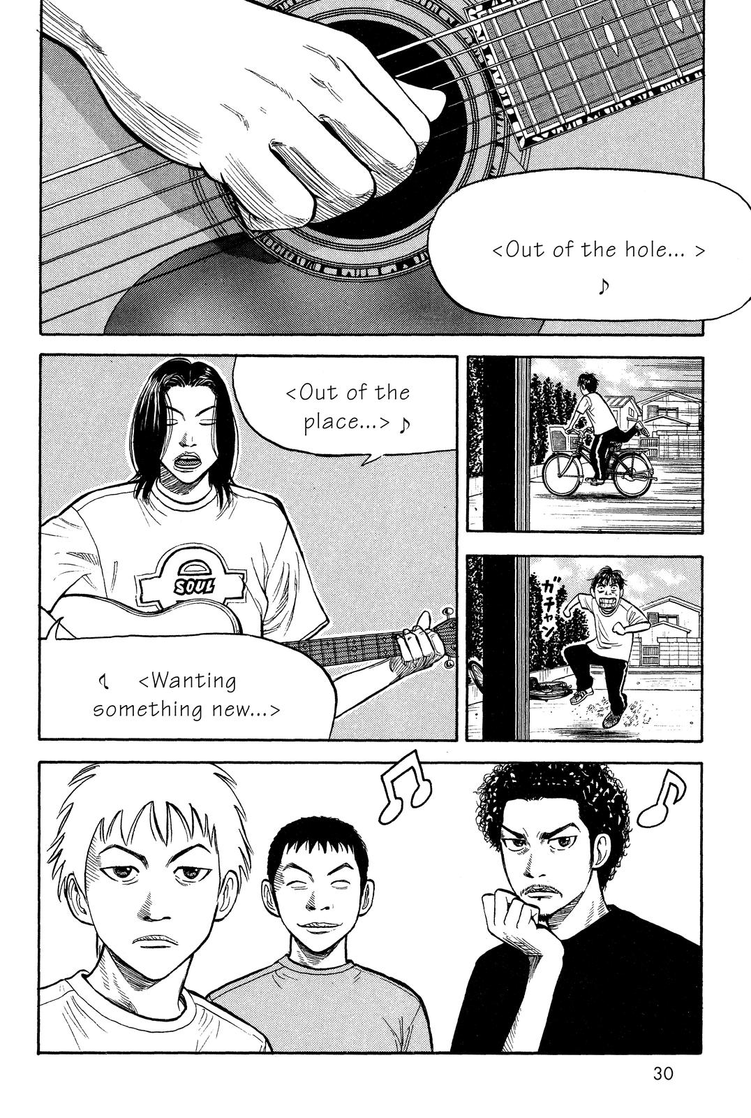 BECK Chapter 25 - Page 31