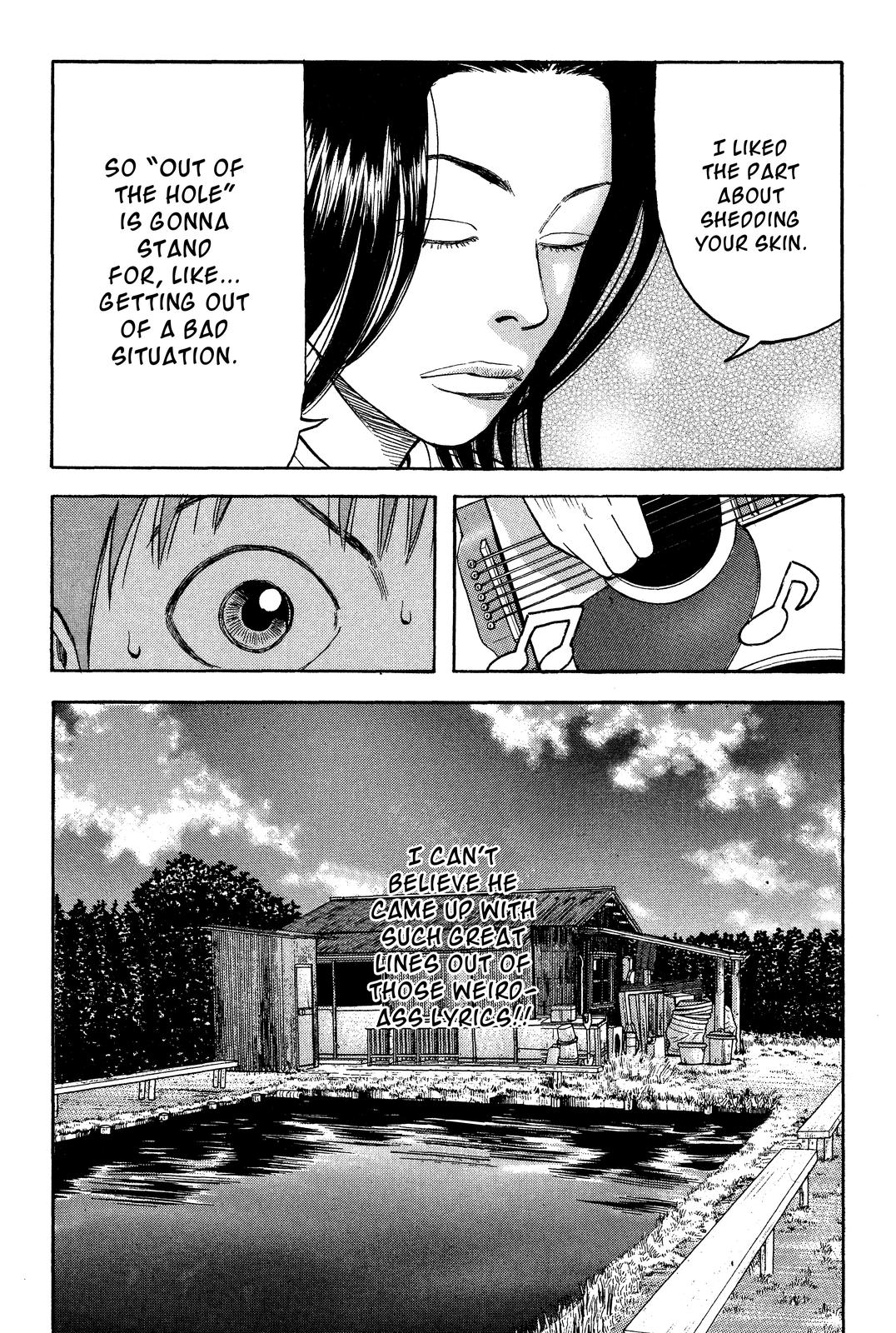 BECK Chapter 25 - Page 34