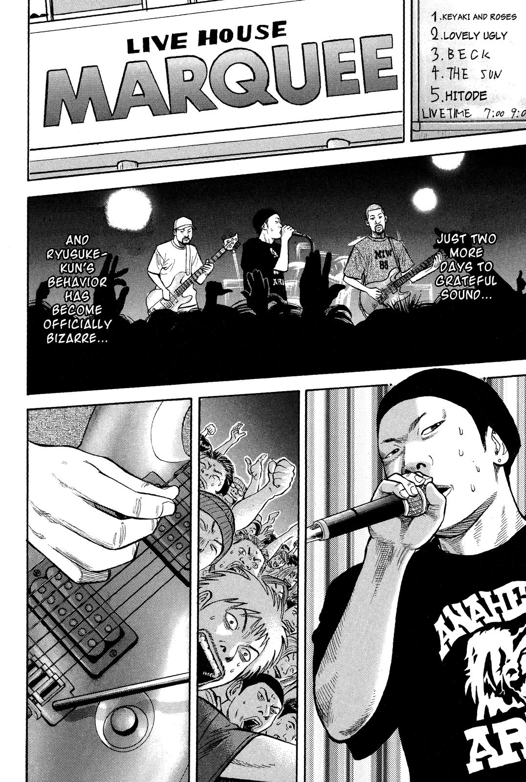 BECK Chapter 25 - Page 35