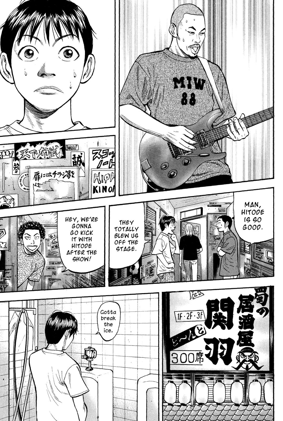 BECK Chapter 25 - Page 36