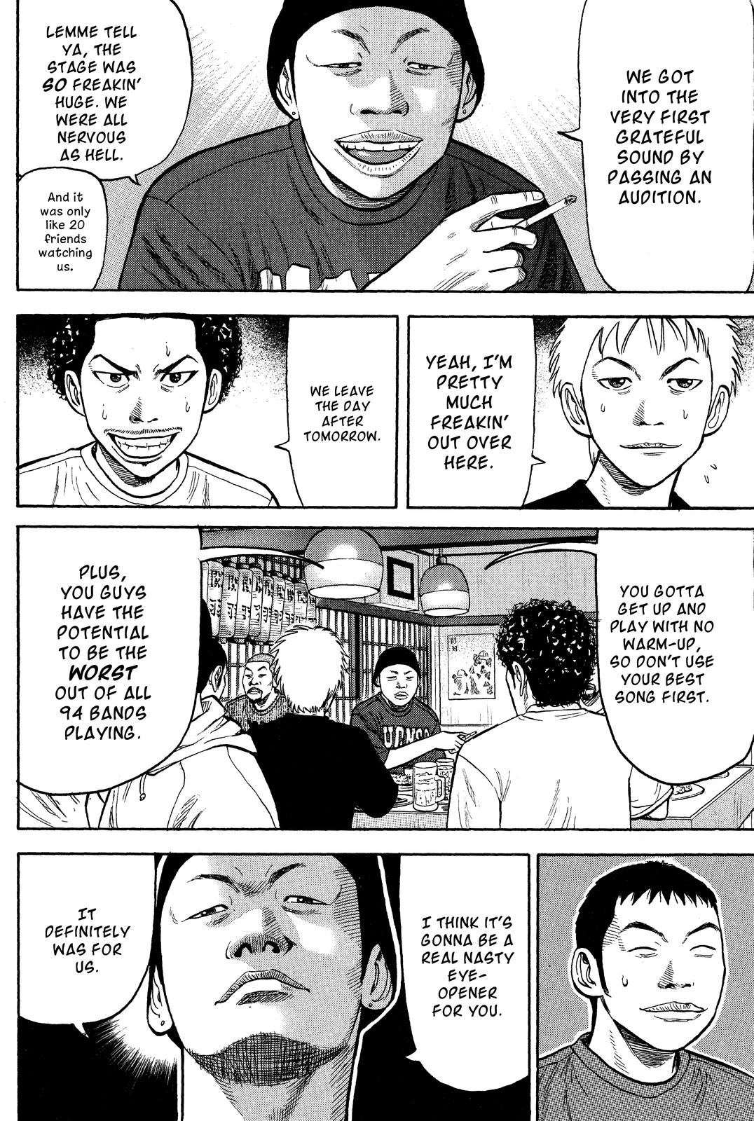 BECK Chapter 25 - Page 37