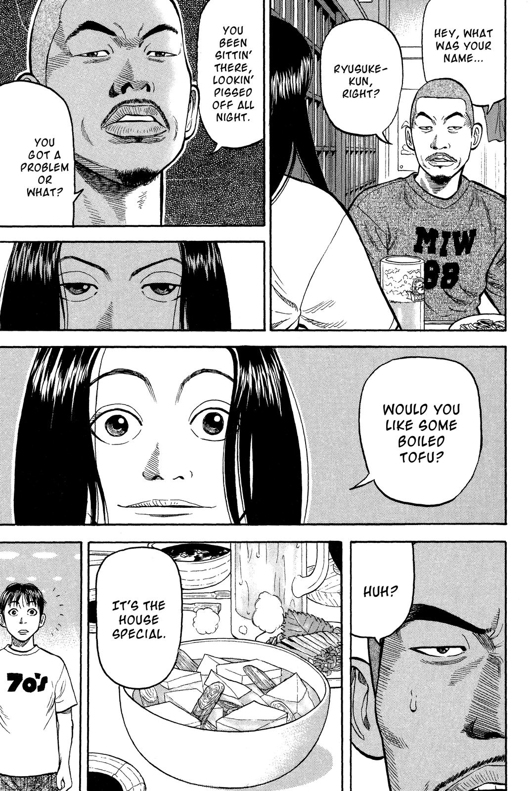 BECK Chapter 25 - Page 38