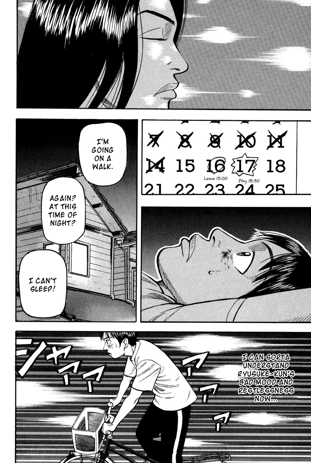 BECK Chapter 25 - Page 41