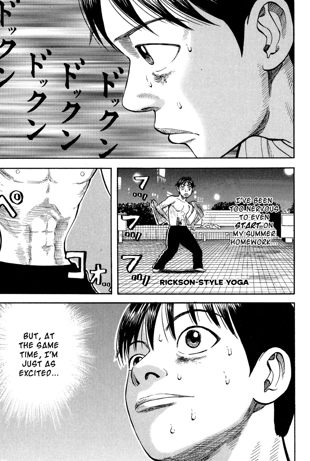 BECK Chapter 25 - Page 42