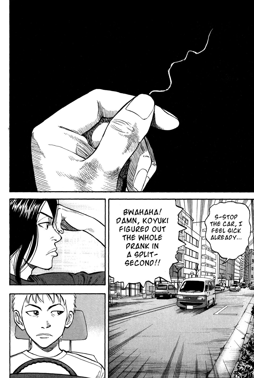 BECK Chapter 25 - Page 45