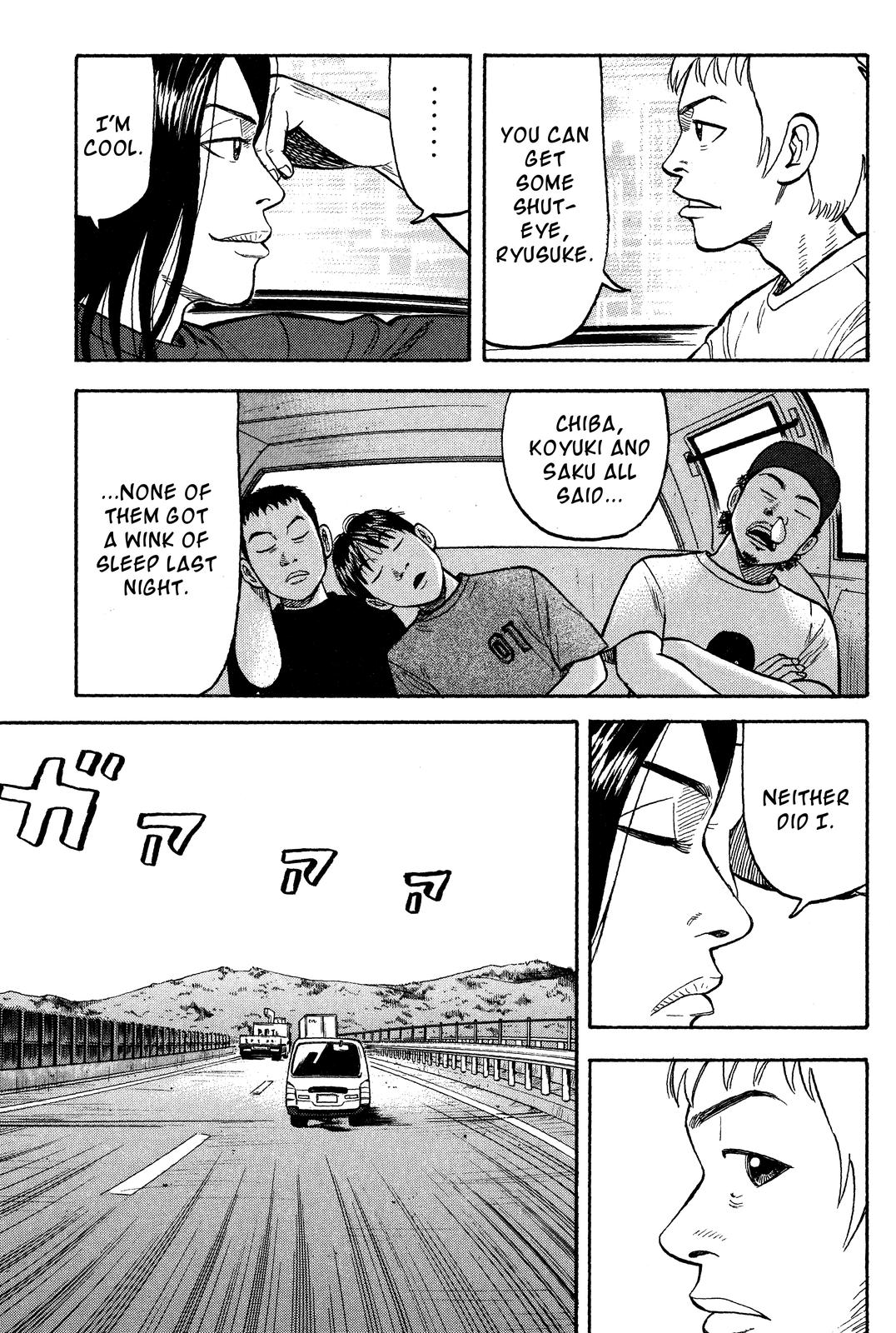 BECK Chapter 25 - Page 46