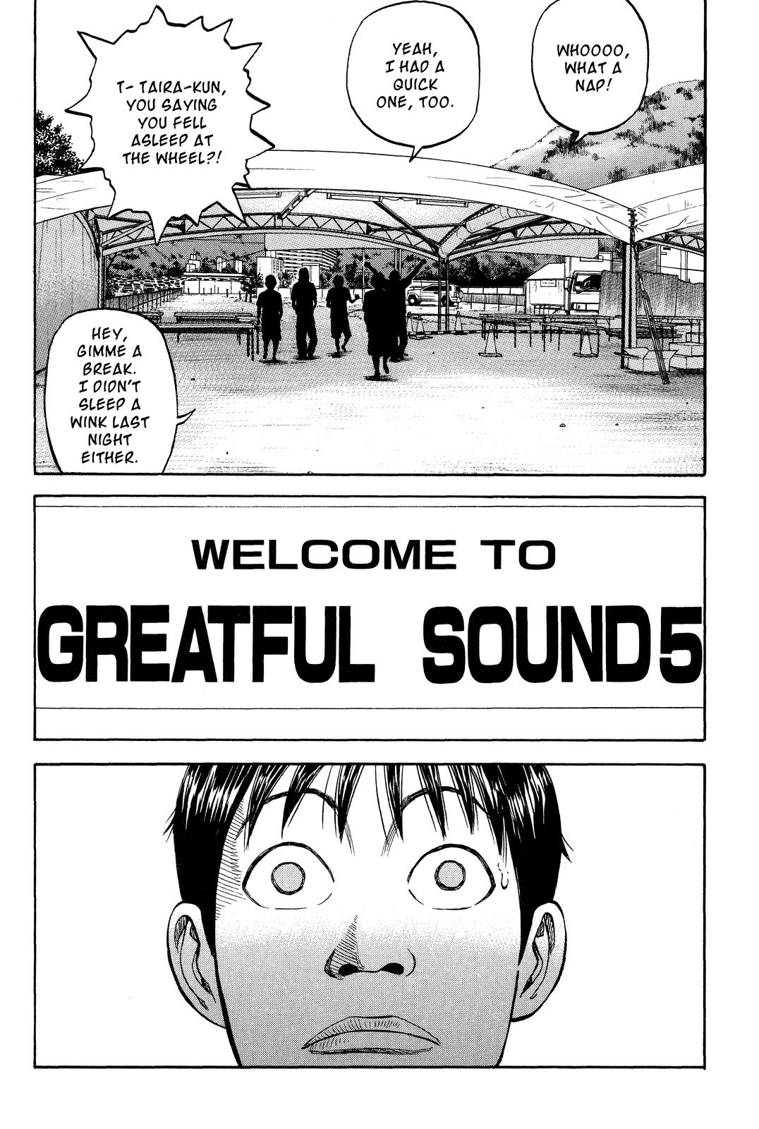 BECK Chapter 25 - Page 48