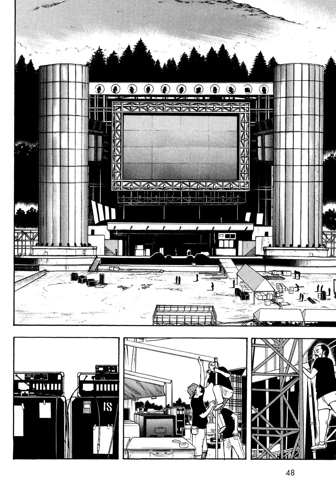BECK Chapter 25 - Page 49