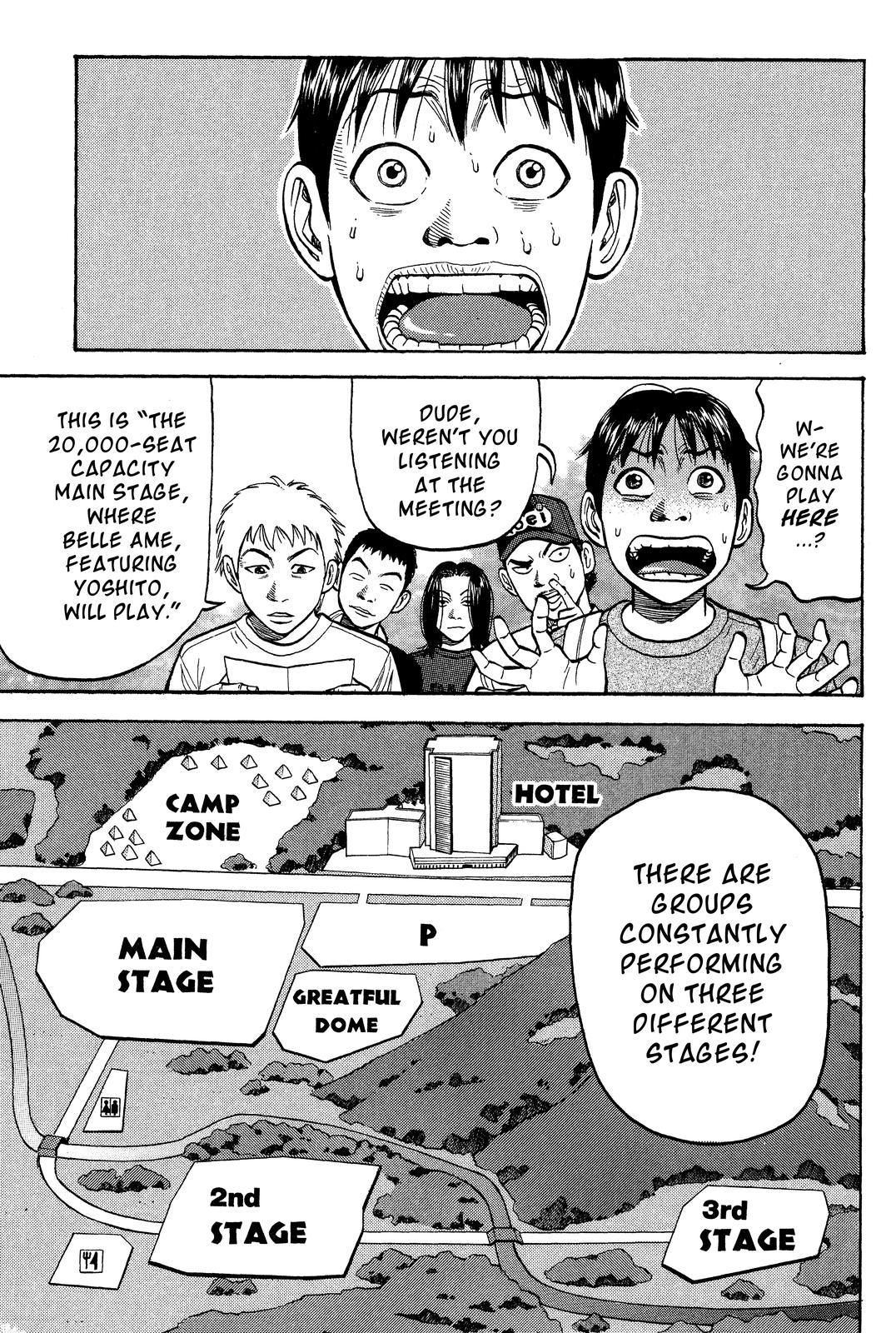 BECK Chapter 25 - Page 50
