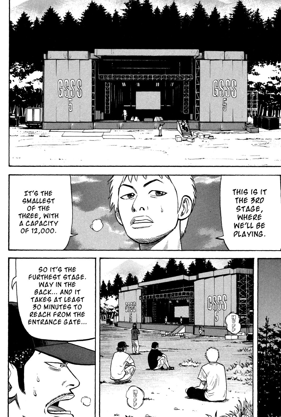 BECK Chapter 25 - Page 53