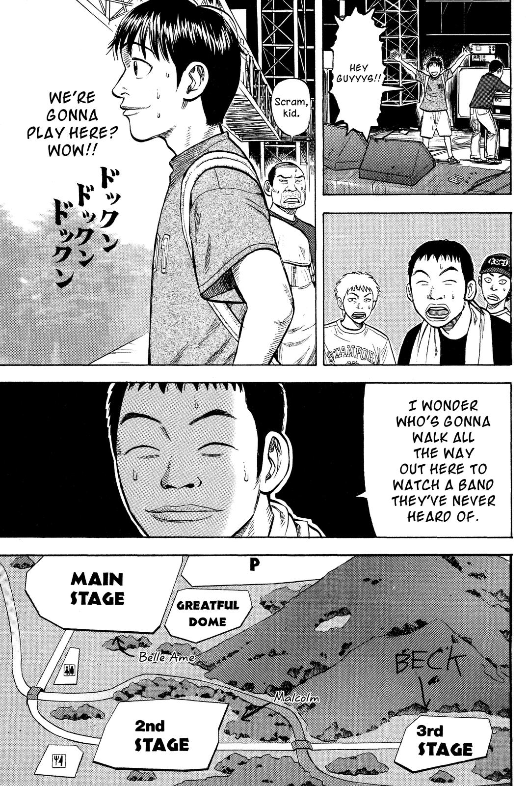 BECK Chapter 25 - Page 54