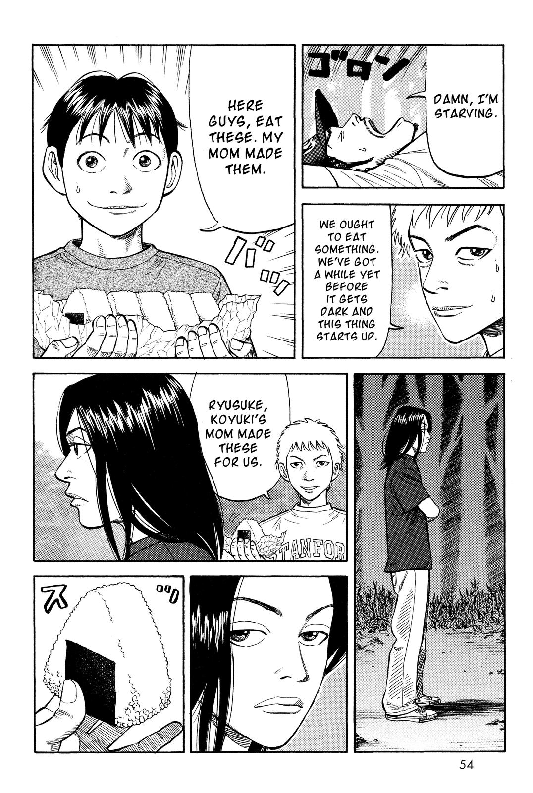 BECK Chapter 25 - Page 55