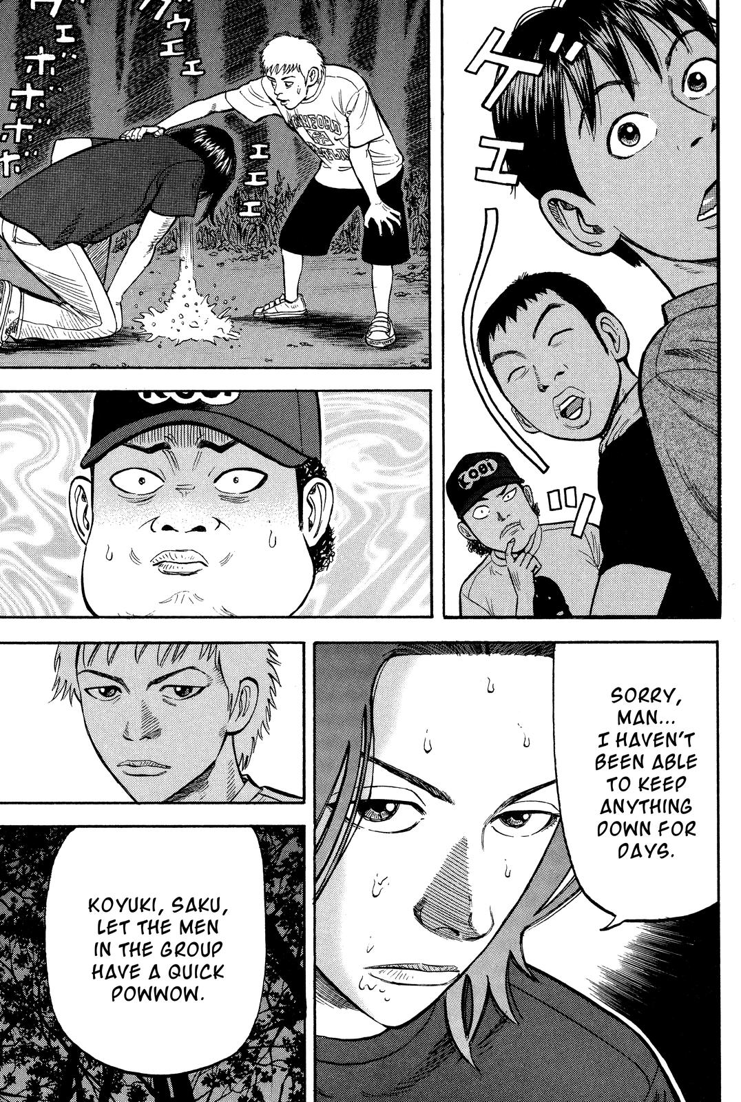 BECK Chapter 25 - Page 56