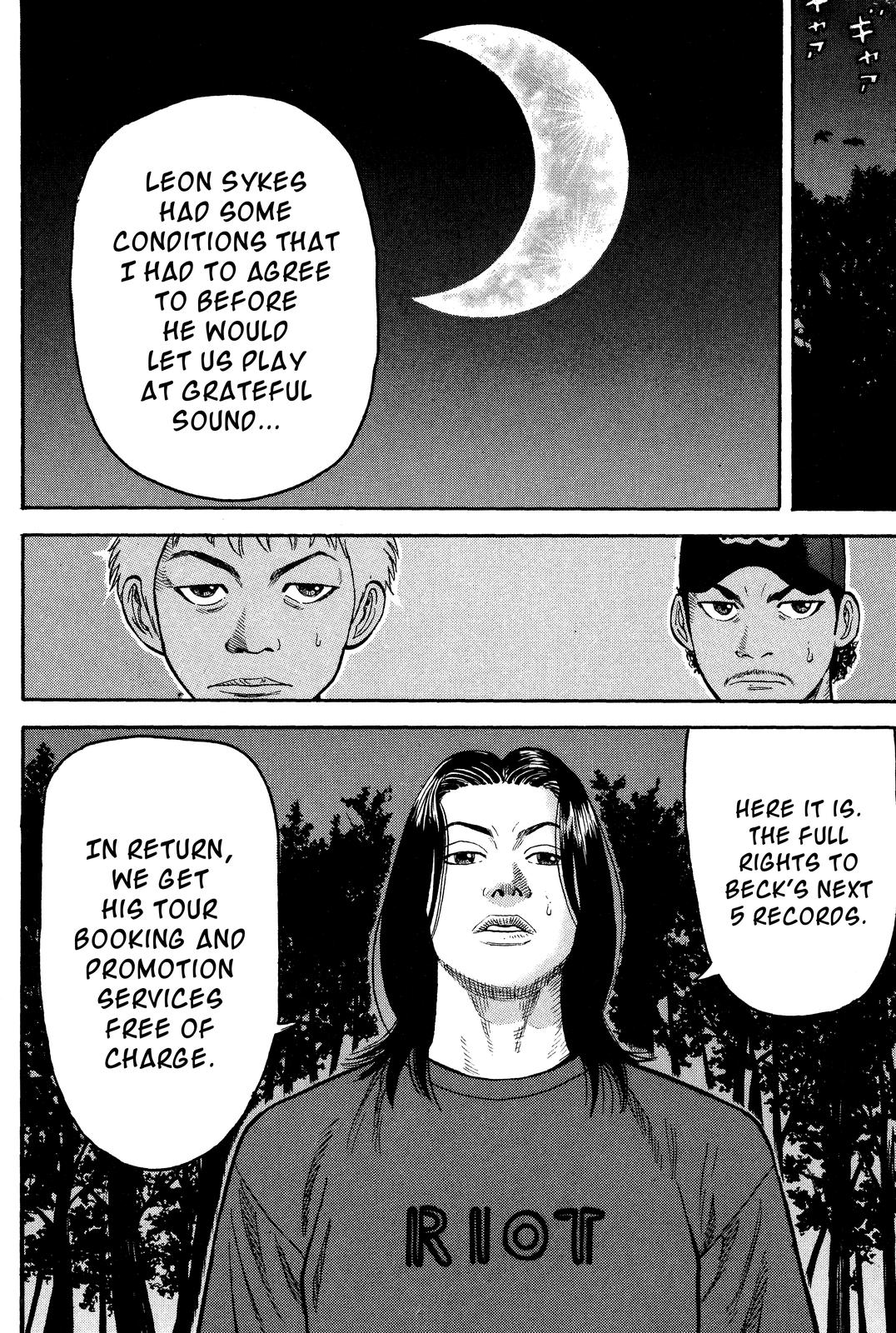 BECK Chapter 25 - Page 57
