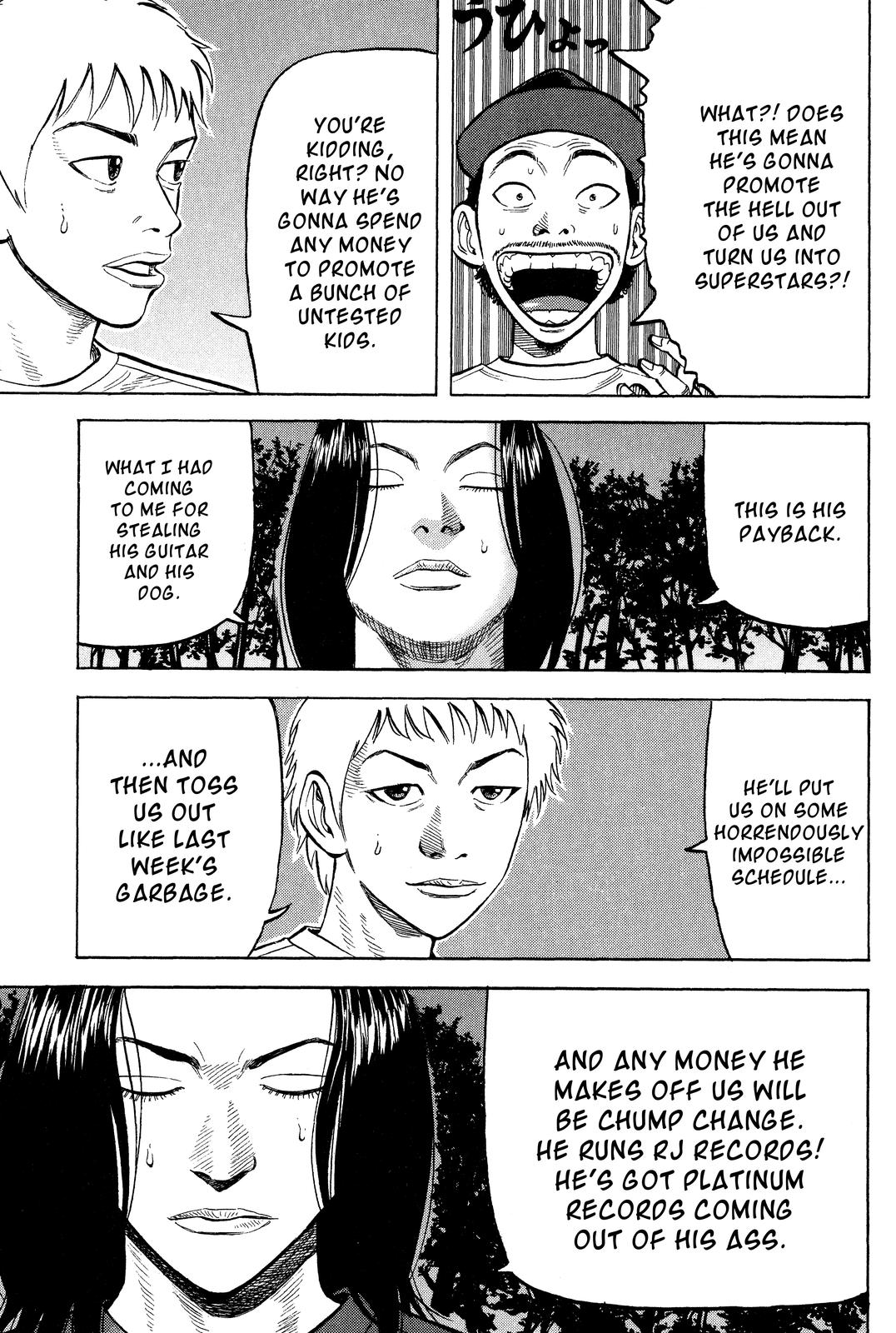 BECK Chapter 25 - Page 58