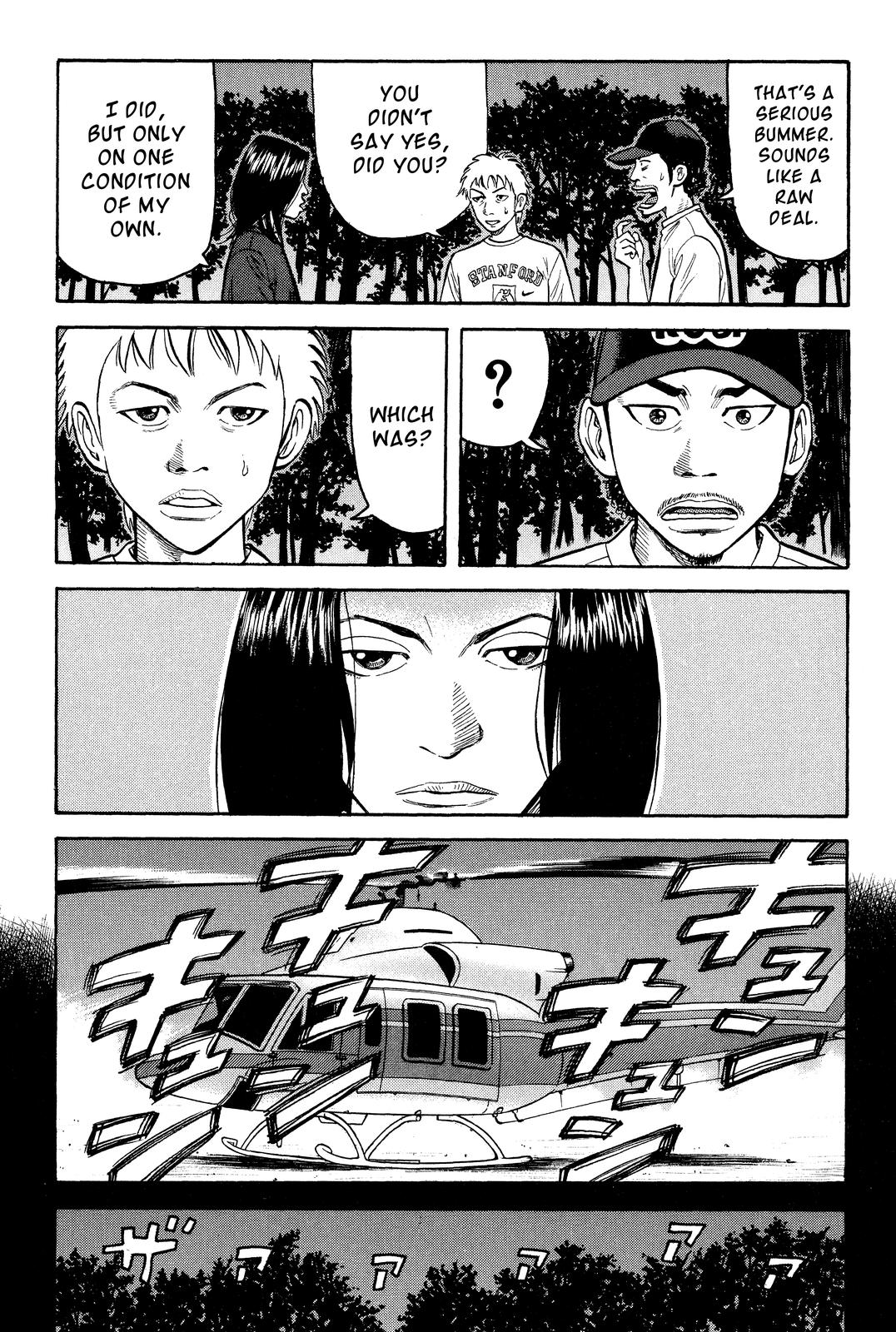 BECK Chapter 25 - Page 59