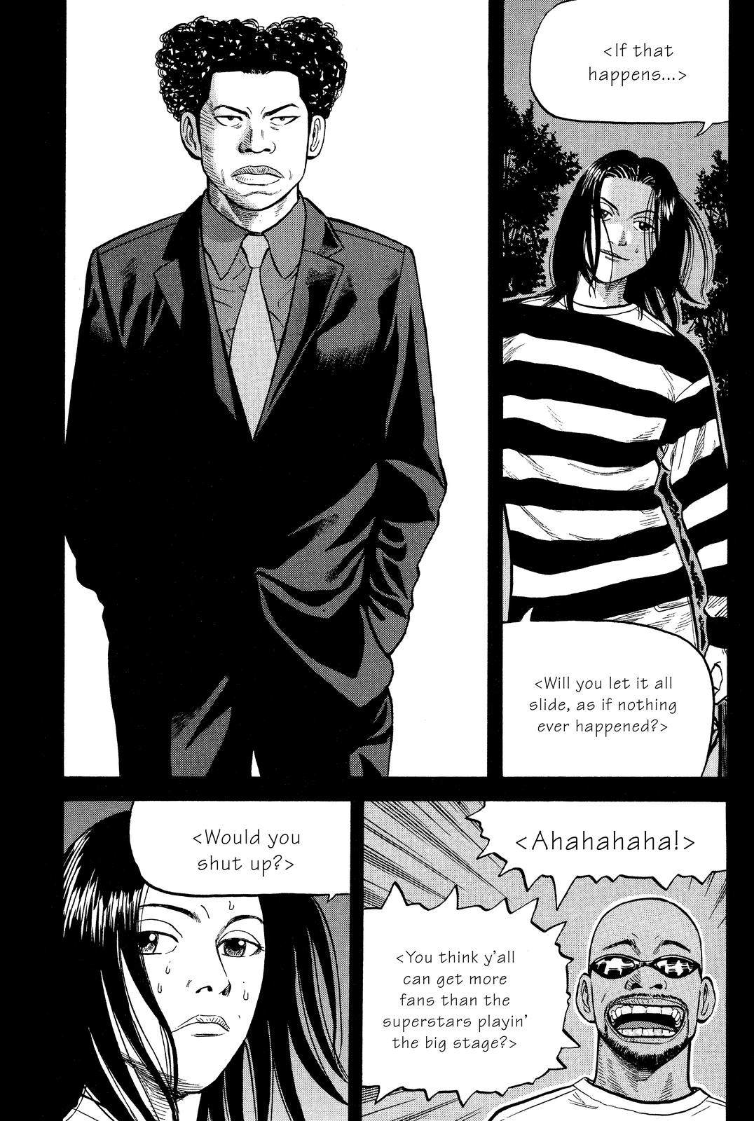 BECK Chapter 25 - Page 61