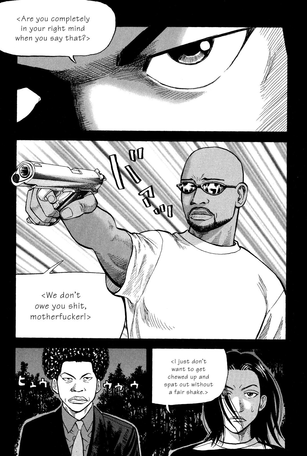 BECK Chapter 25 - Page 62