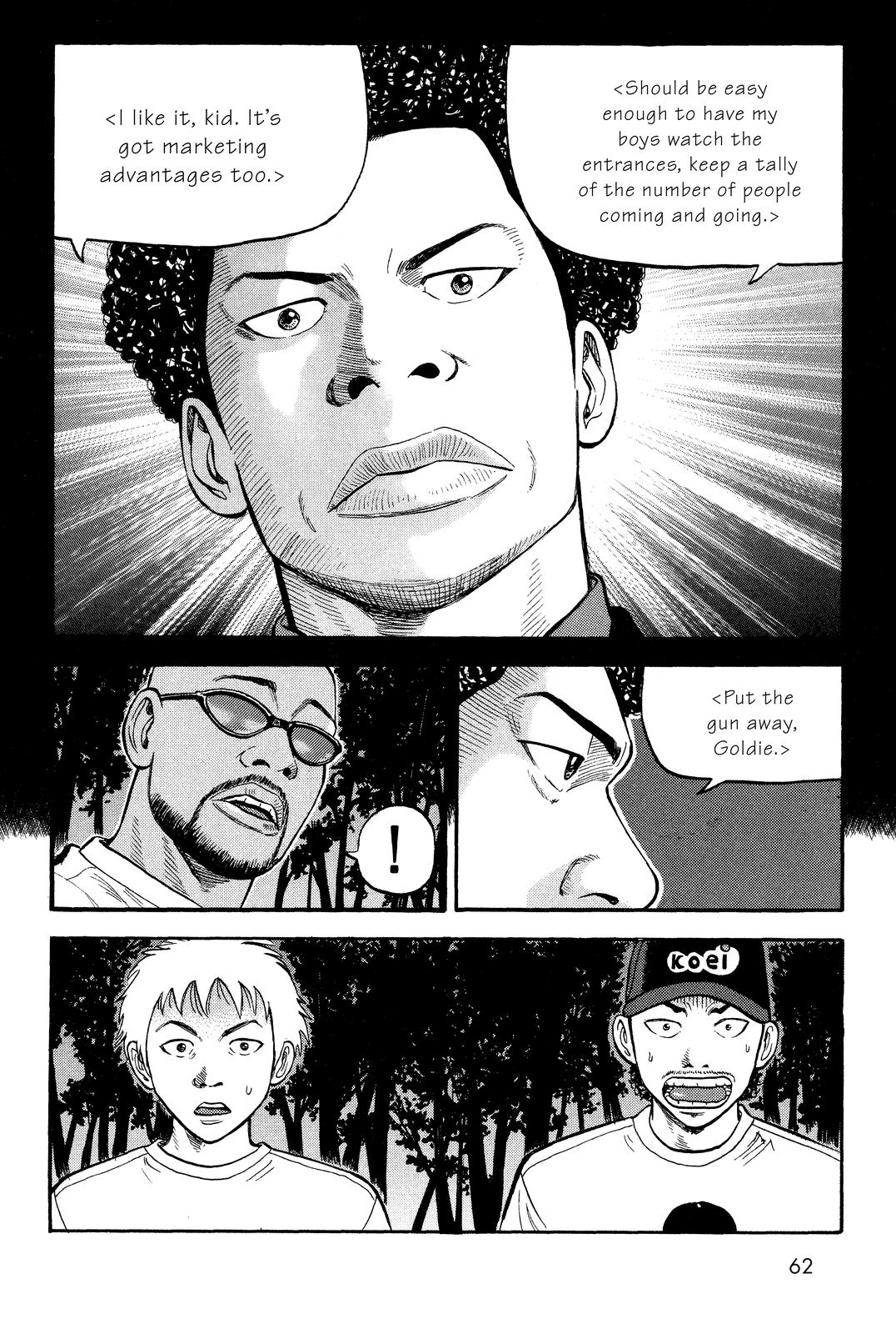BECK Chapter 25 - Page 63