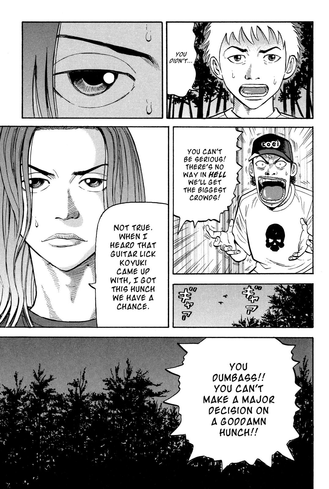 BECK Chapter 25 - Page 64