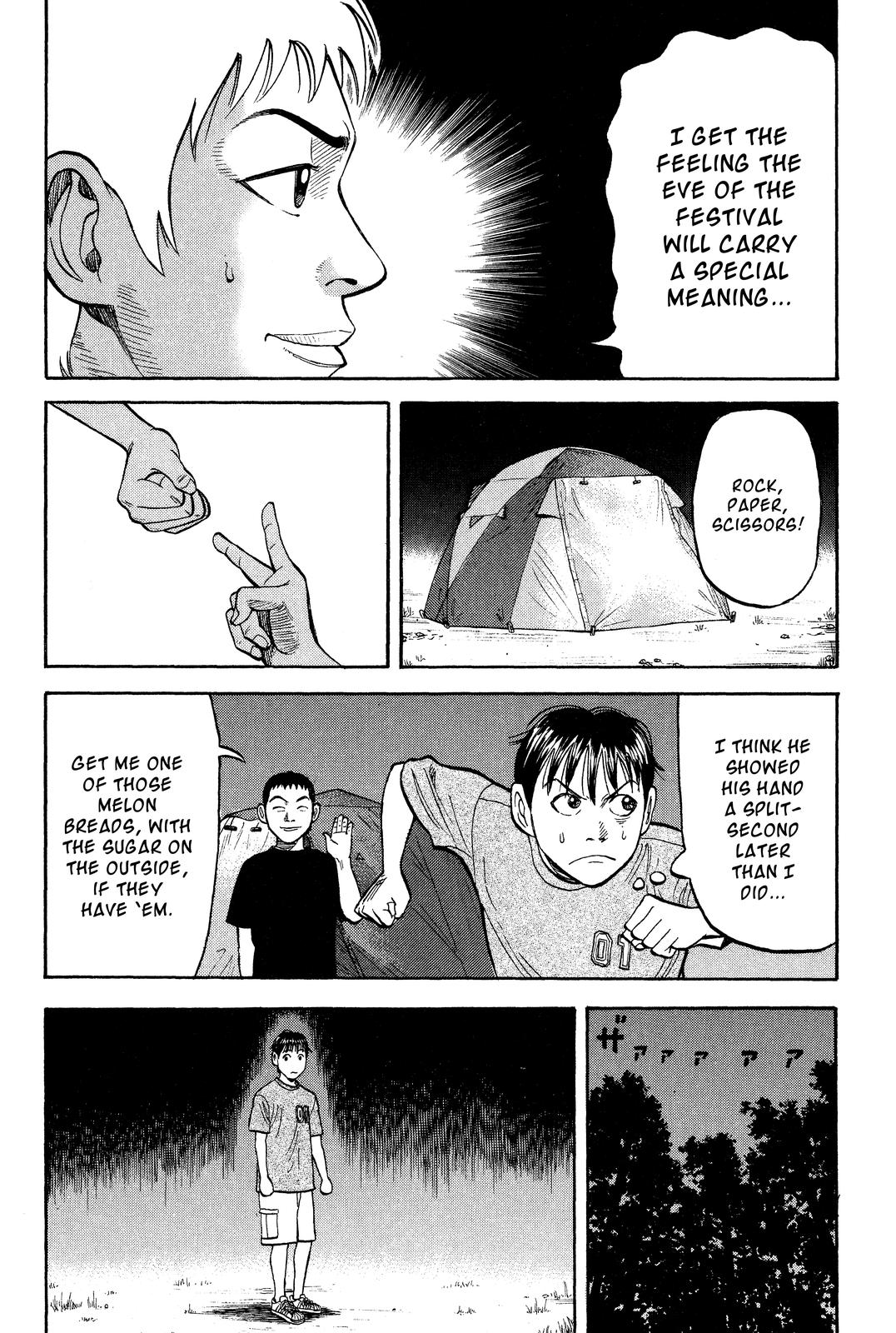 BECK Chapter 25 - Page 65