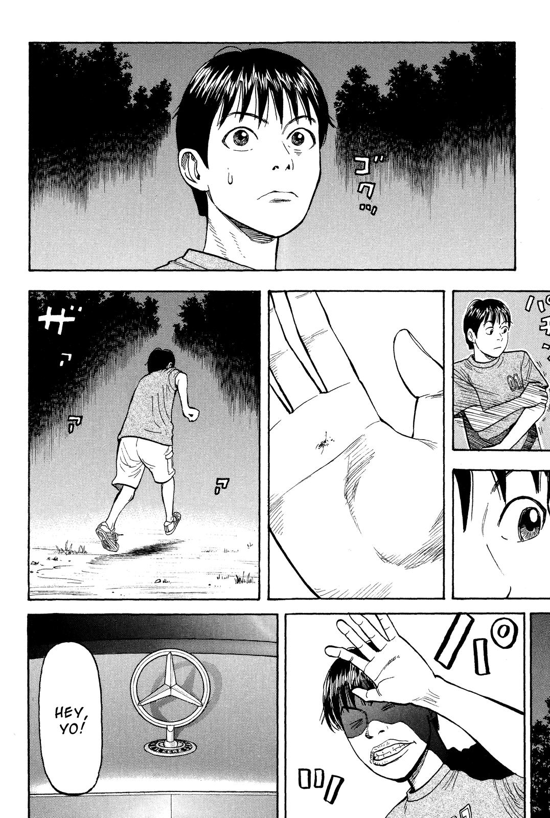 BECK Chapter 25 - Page 67